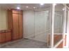 Commercial Office Space for Sale